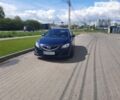 Синий Мазда 6, объемом двигателя 2.18 л и пробегом 215 тыс. км за 7500 $, фото 5 на Automoto.ua