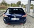 Синій Мазда 6, об'ємом двигуна 2 л та пробігом 330 тис. км за 3200 $, фото 6 на Automoto.ua