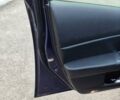 Синій Мазда 6, об'ємом двигуна 2.18 л та пробігом 269 тис. км за 7300 $, фото 9 на Automoto.ua