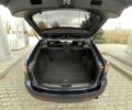 Синий Мазда 6, объемом двигателя 2 л и пробегом 340 тыс. км за 3450 $, фото 14 на Automoto.ua