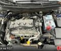 Синій Мазда 6, об'ємом двигуна 2 л та пробігом 245 тис. км за 7750 $, фото 6 на Automoto.ua