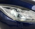 Синий Мазда 6, объемом двигателя 2 л и пробегом 340 тыс. км за 3450 $, фото 4 на Automoto.ua