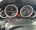 Синій Мазда 6, об'ємом двигуна 2 л та пробігом 330 тис. км за 3200 $, фото 17 на Automoto.ua