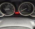 Синій Мазда 6, об'ємом двигуна 2.18 л та пробігом 269 тис. км за 7300 $, фото 14 на Automoto.ua