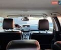 Синий Мазда 6, объемом двигателя 2.2 л и пробегом 324 тыс. км за 4000 $, фото 11 на Automoto.ua