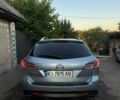 Синій Мазда 6, об'ємом двигуна 2 л та пробігом 256 тис. км за 6200 $, фото 4 на Automoto.ua