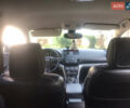 Синій Мазда 6, об'ємом двигуна 1.8 л та пробігом 300 тис. км за 8000 $, фото 9 на Automoto.ua