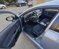 Синій Мазда 6, об'ємом двигуна 0 л та пробігом 245 тис. км за 5748 $, фото 7 на Automoto.ua