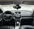 Синий Мазда 6, объемом двигателя 2 л и пробегом 256 тыс. км за 7000 $, фото 16 на Automoto.ua