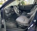 Синій Мазда 6, об'ємом двигуна 2 л та пробігом 330 тис. км за 3200 $, фото 15 на Automoto.ua