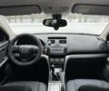 Синий Мазда 6, объемом двигателя 2 л и пробегом 256 тыс. км за 8500 $, фото 7 на Automoto.ua