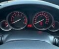 Синій Мазда 6, об'ємом двигуна 2 л та пробігом 256 тис. км за 6200 $, фото 13 на Automoto.ua