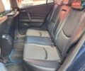 Синий Мазда 6, объемом двигателя 2.2 л и пробегом 324 тыс. км за 4000 $, фото 12 на Automoto.ua