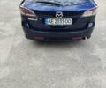 Синій Мазда 6, об'ємом двигуна 2.18 л та пробігом 269 тис. км за 7300 $, фото 2 на Automoto.ua