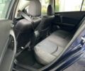 Синій Мазда 6, об'ємом двигуна 2 л та пробігом 330 тис. км за 3200 $, фото 16 на Automoto.ua