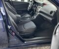 Синій Мазда 6, об'ємом двигуна 2 л та пробігом 330 тис. км за 3200 $, фото 9 на Automoto.ua