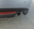 Синій Мазда 6, об'ємом двигуна 0 л та пробігом 245 тис. км за 5748 $, фото 21 на Automoto.ua