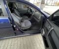 Синий Мазда 6, объемом двигателя 2 л и пробегом 340 тыс. км за 3450 $, фото 18 на Automoto.ua