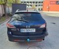 Синий Мазда 6, объемом двигателя 2.2 л и пробегом 324 тыс. км за 4000 $, фото 3 на Automoto.ua