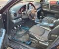 Синий Мазда 6, объемом двигателя 2.2 л и пробегом 324 тыс. км за 4000 $, фото 15 на Automoto.ua
