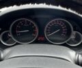 Синий Мазда 6, объемом двигателя 2 л и пробегом 256 тыс. км за 8500 $, фото 8 на Automoto.ua