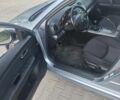 Синій Мазда 6, об'ємом двигуна 0 л та пробігом 245 тис. км за 5748 $, фото 12 на Automoto.ua