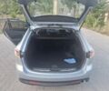 Синій Мазда 6, об'ємом двигуна 0 л та пробігом 245 тис. км за 5748 $, фото 22 на Automoto.ua