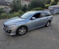 Синій Мазда 6, об'ємом двигуна 0 л та пробігом 245 тис. км за 5748 $, фото 3 на Automoto.ua