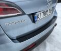 Синий Мазда 6, объемом двигателя 2 л и пробегом 256 тыс. км за 8500 $, фото 18 на Automoto.ua