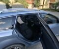 Синій Мазда 6, об'ємом двигуна 0 л та пробігом 245 тис. км за 5748 $, фото 5 на Automoto.ua