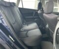 Синій Мазда 6, об'ємом двигуна 2 л та пробігом 330 тис. км за 3200 $, фото 11 на Automoto.ua