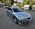 Синій Мазда 6, об'ємом двигуна 0 л та пробігом 245 тис. км за 5748 $, фото 1 на Automoto.ua