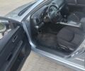 Синій Мазда 6, об'ємом двигуна 0 л та пробігом 245 тис. км за 5748 $, фото 13 на Automoto.ua