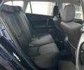 Синій Мазда 6, об'ємом двигуна 2 л та пробігом 330 тис. км за 3200 $, фото 10 на Automoto.ua