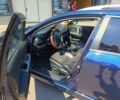 Синий Мазда 6, объемом двигателя 2.2 л и пробегом 268 тыс. км за 5783 $, фото 6 на Automoto.ua