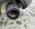 Синій Мазда 6, об'ємом двигуна 2 л та пробігом 330 тис. км за 3200 $, фото 18 на Automoto.ua