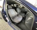 Синий Мазда 6, объемом двигателя 2 л и пробегом 340 тыс. км за 3450 $, фото 19 на Automoto.ua
