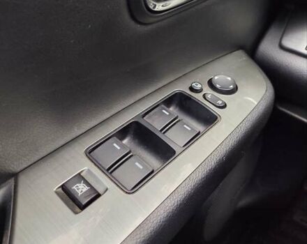 Синій Мазда 6, об'ємом двигуна 2.18 л та пробігом 269 тис. км за 7300 $, фото 16 на Automoto.ua