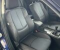 Синій Мазда 6, об'ємом двигуна 2 л та пробігом 330 тис. км за 3200 $, фото 12 на Automoto.ua