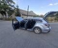Синій Мазда 6, об'ємом двигуна 0 л та пробігом 245 тис. км за 5748 $, фото 17 на Automoto.ua