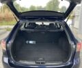 Синій Мазда 6, об'ємом двигуна 2 л та пробігом 330 тис. км за 3200 $, фото 14 на Automoto.ua