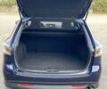Синій Мазда 6, об'ємом двигуна 2.2 л та пробігом 228 тис. км за 9000 $, фото 1 на Automoto.ua