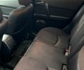 Синій Мазда 6, об'ємом двигуна 2 л та пробігом 245 тис. км за 7750 $, фото 8 на Automoto.ua