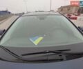 Синій Мазда 6, об'ємом двигуна 2.2 л та пробігом 228 тис. км за 9000 $, фото 10 на Automoto.ua