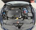 Синій Мазда 6, об'ємом двигуна 2.2 л та пробігом 228 тис. км за 9000 $, фото 11 на Automoto.ua
