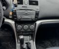 Синий Мазда 6, объемом двигателя 2 л и пробегом 256 тыс. км за 8500 $, фото 10 на Automoto.ua