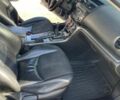 Синий Мазда 6, объемом двигателя 2.18 л и пробегом 315 тыс. км за 7500 $, фото 36 на Automoto.ua