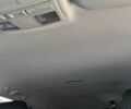 Синій Мазда 6, об'ємом двигуна 2 л та пробігом 256 тис. км за 6200 $, фото 8 на Automoto.ua