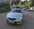 Синій Мазда 6, об'ємом двигуна 0 л та пробігом 245 тис. км за 5748 $, фото 11 на Automoto.ua