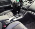 Синій Мазда 6, об'ємом двигуна 2.18 л та пробігом 269 тис. км за 7300 $, фото 11 на Automoto.ua
